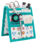 Preview: KEEN Kids Organizer – Ansicht 2