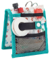 Preview: KEEN Kids Organizer – Ansicht 3