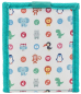 Preview: KEEN Kids Organizer – Ansicht 4