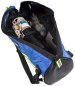 Preview: TUBE Sauerstofftasche - blau – Ansicht 6
