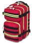 Preview: C2 Notfallrucksack rot