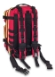 Preview: C2 Notfallrucksack rot