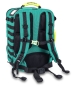 Preview: PARAMED'S Notfallrucksack grün
