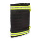Preview: FOLD BAG Multifunktions-Einsatzrucksack schwarz