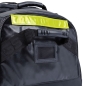 Preview: ATTACK EVO Bekleidungstasche | Plane schwarz