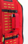 Preview: HOLD Tourniquet-Holster – Ansicht 4