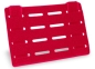 Preview: MMP MOLLE-Panel (rot) Gr. L