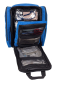 Preview: SUPPORTER Notfallrucksack - royalblau – Ansicht 3