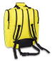 Preview: SUPPORTER Notfallrucksack - gelb – Ansicht 5