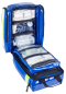 Preview: SUPPORTER Notfallrucksack | Plane - royalblau – Ansicht 7