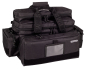 Preview: GREAT CAPACITY Notfalltasche, schwarz – Ansicht 3
