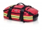 Preview: BAGSTER Notfallrucksack/ -tasche (rot)
