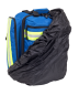 Preview: SUPPORTER Notfallrucksack