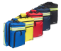 Preview: SUPPORTER Notfallrucksack