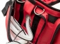 Preview: CRITICAL First-Responder-Tasche rot