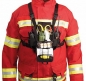 Preview: IFAK RADIO Chest Rig