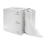 Preview: WESTMED® Liegenabdeckungsrolle 2-lagig 39 cm x 50 m (9 Rollen)