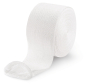 Preview: Stülpa®-Rollen, 15 m lang Gr. 2 R, 6 cm