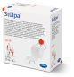 Preview: Stülpa®-Rollen, 15 m lang Gr. 2 R, 6 cm – Ansicht 2