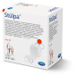 Preview: Stülpa®-Rollen, 15 m lang Gr. 3 R, 8 cm