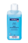 Preview: Sterillium® 500 mL