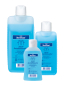 Preview: Sterillium® 500 mL – Ansicht 2
