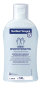 Preview: Sterillium® Virugard 100 mL