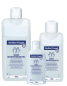 Preview: Sterillium® Virugard 100 mL – Ansicht 2