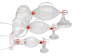 Preview: Ambu® SPUR® II Einweg-Beatmungsbeutel Erwachsene mit Maske Gr. 5 – Ansicht 2