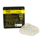 Preview: Foxseal™ Vented Chest Seal Thoraxpflaster