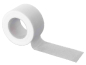 Preview: RUDASILK® Fixierpflaster, weiß 2,50 cm x 9,2 m – Ansicht 2