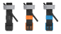Preview: SAM® XT 600 Extremity Tourniquet, blau – Ansicht 2