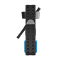 Preview: SAM® XT 700 Extremity Tourniquet mit Knebel High-Impact-Polymer, Blau – Ansicht 3