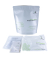 Preview: WESTMED® Replantat-Set Hand – Ansicht 2