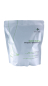 Preview: WESTMED® Replantat-Set Bein – Ansicht 2