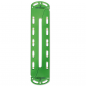 Preview: Combi Carrier II Schaufeltrage oder Spineboard