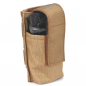 Preview: Tourniquet TCP  Holster coyote (schwarz)