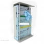 Preview: product_1535