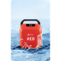 Preview: HeartSave YA Vollautomat mit LTE-Modul – Ansicht 2