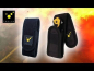 Preview: TOOL Rettungsmesser-Holster – Ansicht 5