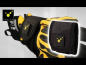 Preview: FIX Handschuh-Holster – Ansicht 6