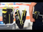 Preview: ZIP Holster – Ansicht 5
