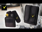 Preview: TWIN Holster – Ansicht 5