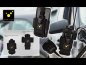 Preview: RING XL Smartphone-Holster – Ansicht 6