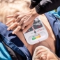Preview: LifePad Reanimationshilfe CPR Feedback Beurer