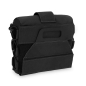 Preview: BIA Erste-Hilfe-Tasche schwarz