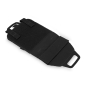 Preview: BIA Erste-Hilfe-Tasche schwarz – Ansicht 4