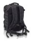 Preview: PARAMED'S  Notfallrucksack schwarz