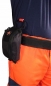 Preview: - Kopie