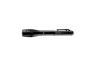 Preview: PARAT X-TREME® X2